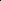 Tong Zhi Zhe